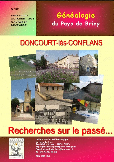 ../images/revues/Doncourt-les-Conflans.webp