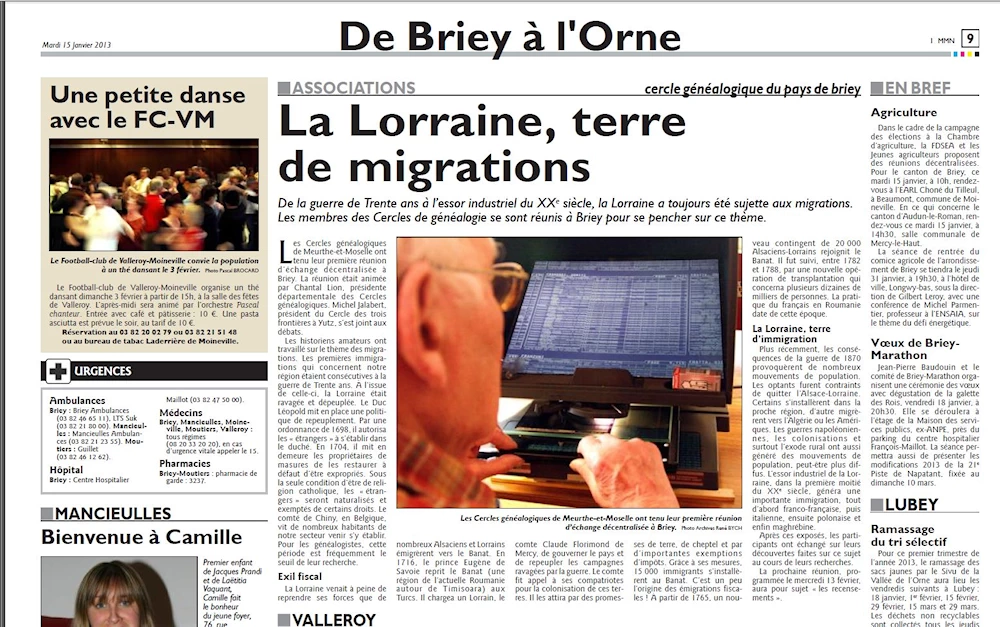 ../ArticlePresse/15_01_2013b.webp