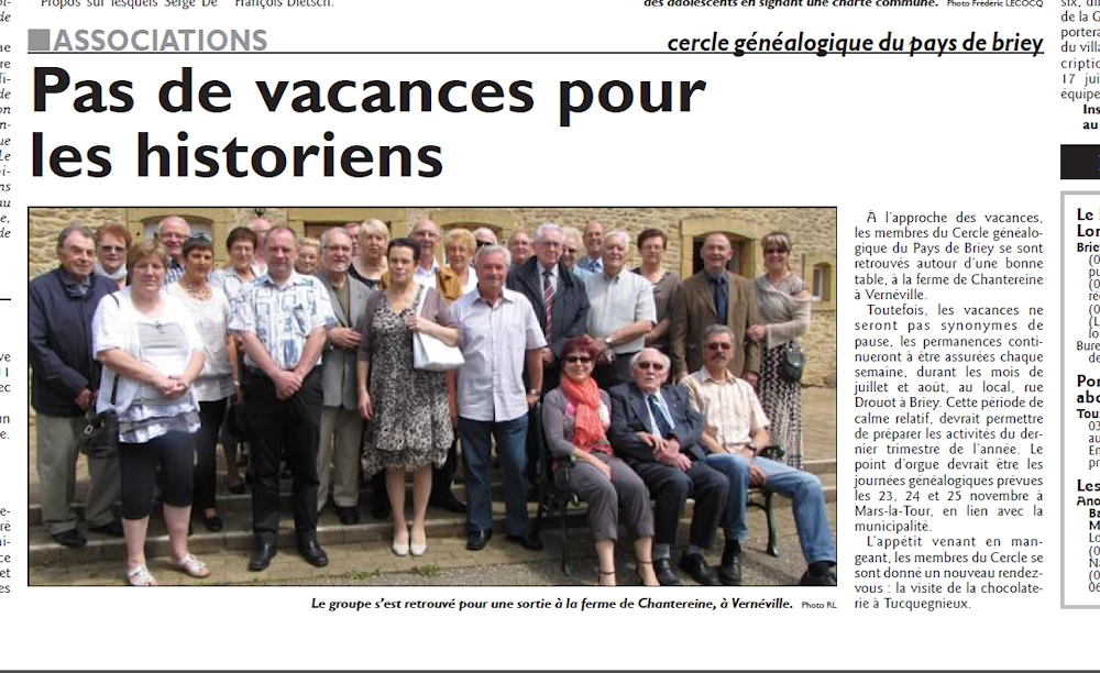 ../ArticlePresse/15_06_2012_Chantereine.webp