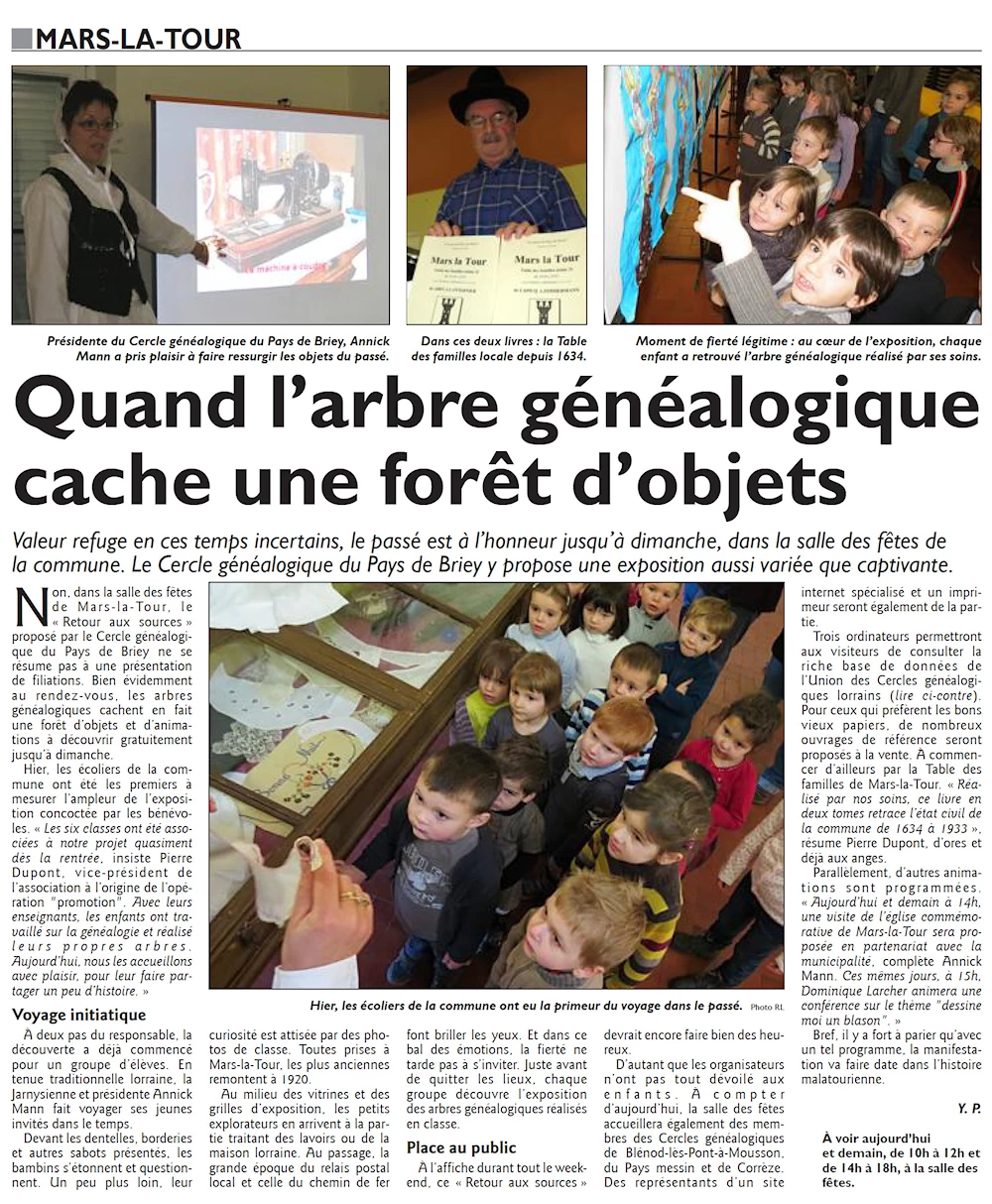 ../ArticlePresse/2012_24_11.webp