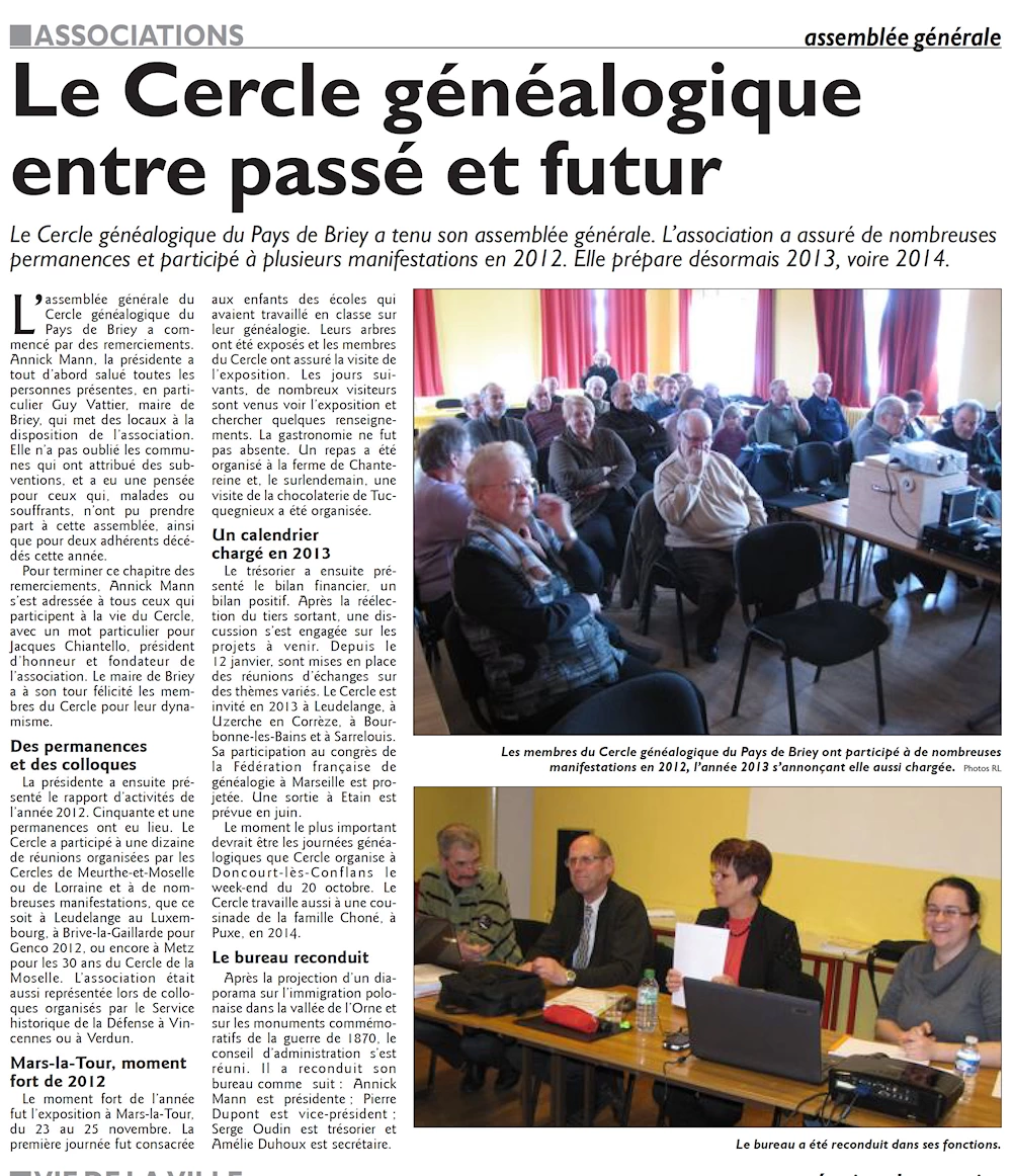 ../ArticlePresse/Edition-du-25-03-2013.webp
