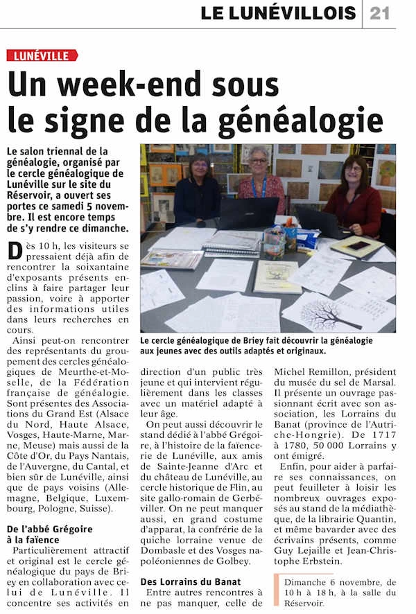 ../ArticlePresse/Luneville2022RL.webp