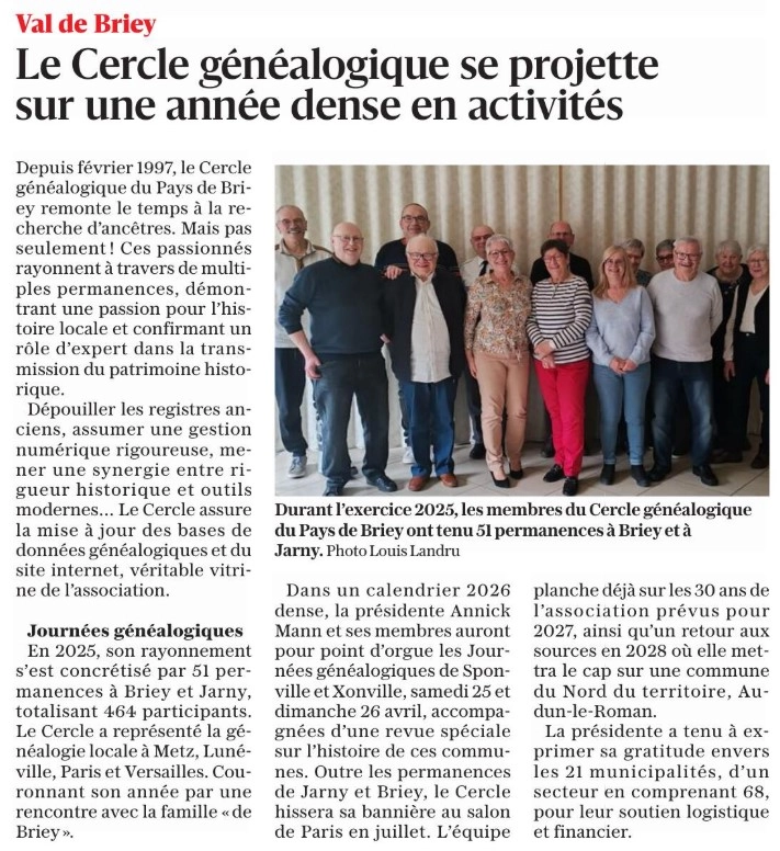 ../ArticlePresse/ag-r--pu.webp