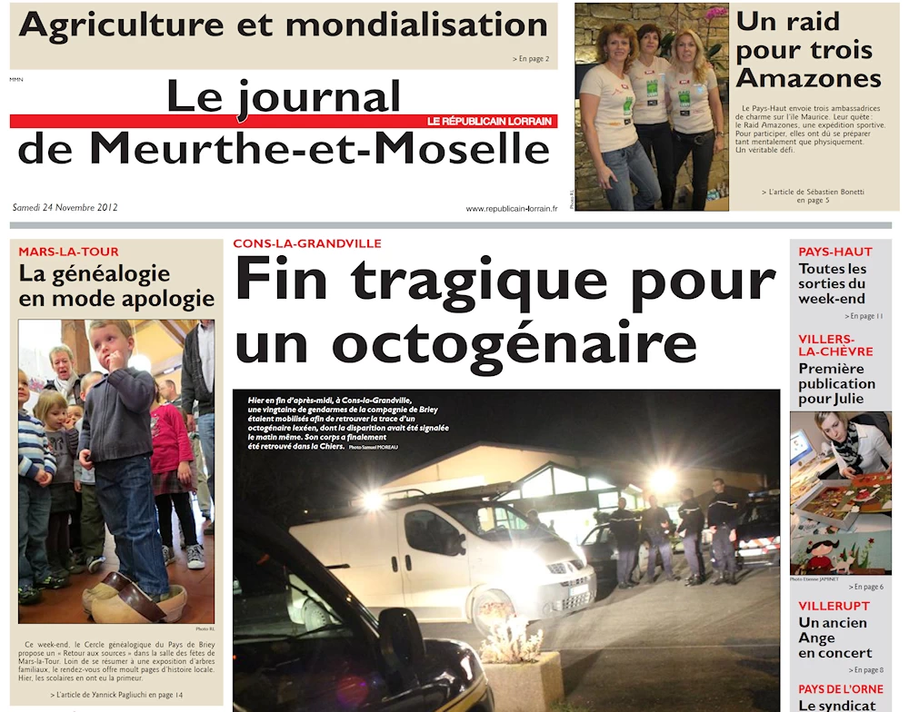 ../ArticlePresse/la_une_24_11_2012.webp
