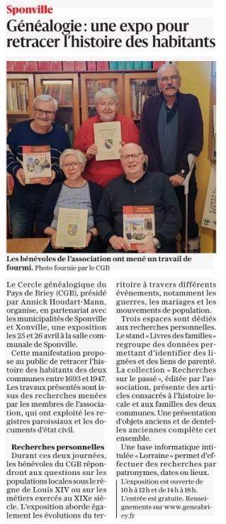 ../ArticlePresse/spon.webp