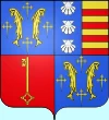 ../images/Blasons/anderny_54.webp