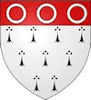 ../images/Blasons/jarny.webp