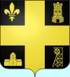 ../images/Blasons/moutiers_54.webp