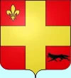 ../images/Blasons/puxieux_54.webp