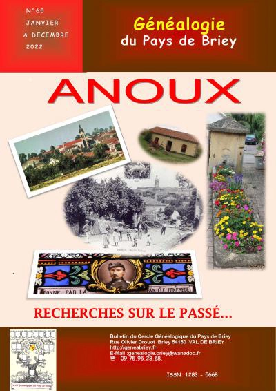 ../images/revues/Anoux.webp