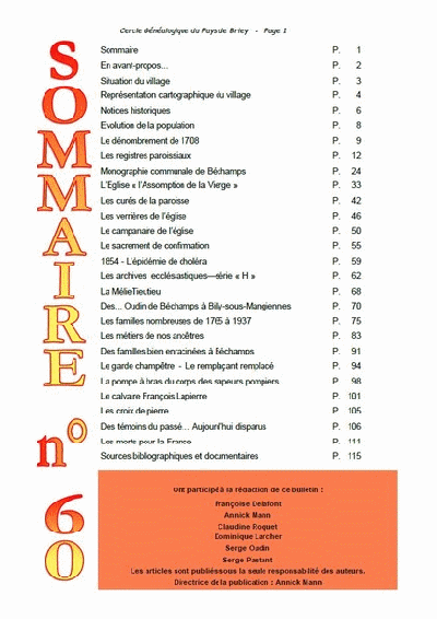 ../images/revues/Bechamps-sommaire.webp
