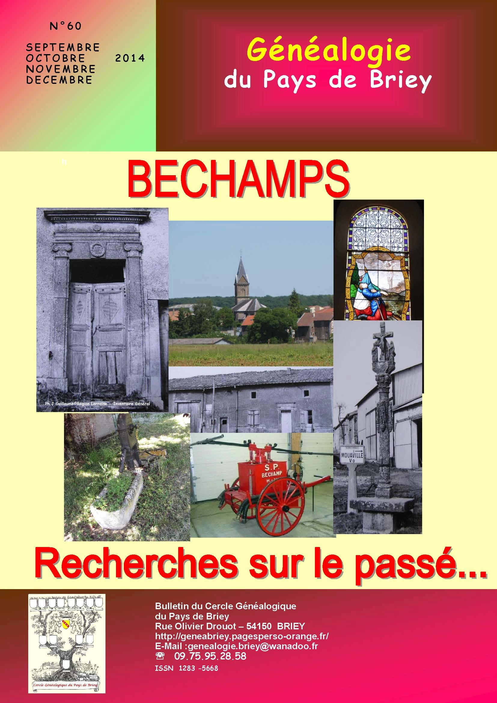 ../images/revues/Bechamps_une.webp