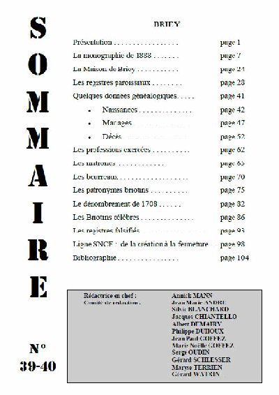 ../images/revues/Briey-sommaire.webp