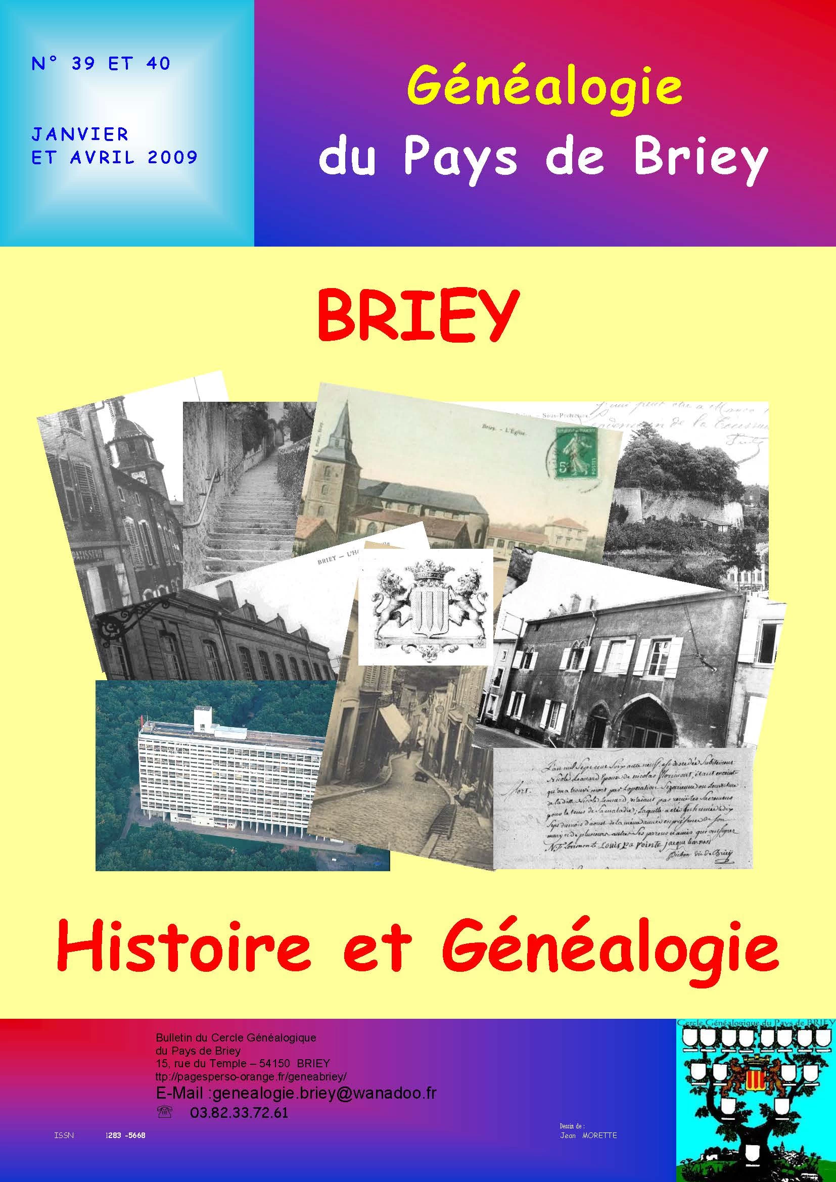 ../images/revues/Briey_une.webp