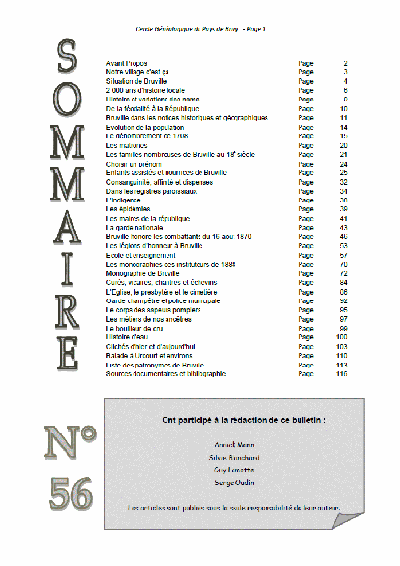 ../images/revues/Bruville-sommaire.webp