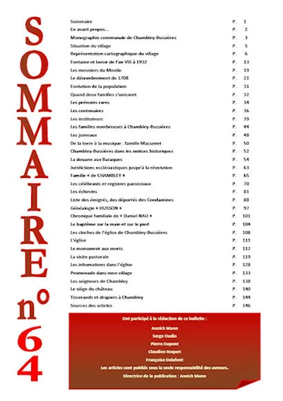 ../images/revues/Chambley-Bussieres-sommaire.webp