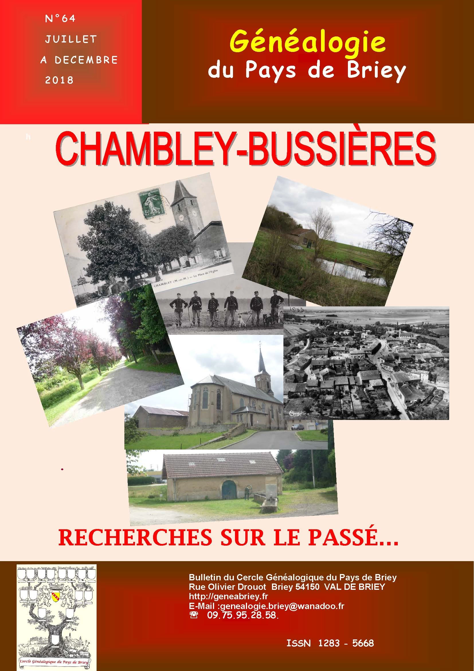 ../images/revues/Chambley-Bussieres_une.webp