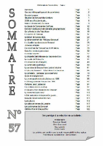../images/revues/Doncourt-les-conflans-sommaire.webp