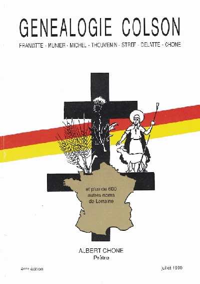 ../images/revues/Genealogie_COLSON.webp