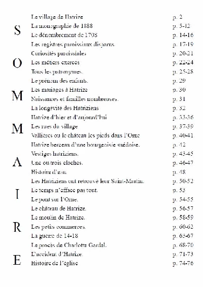 ../images/revues/Hatrize-sommaire.webp