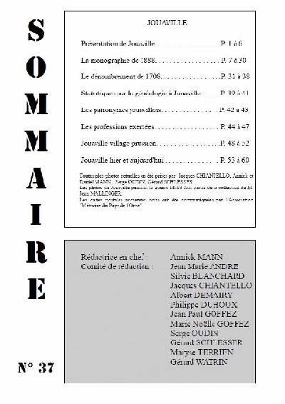../images/revues/Jouaville-sommaire.webp