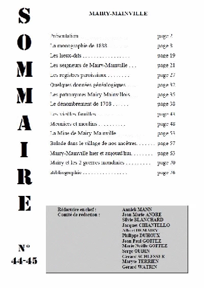 ../images/revues/Mairy-Mainville-sommaire.webp