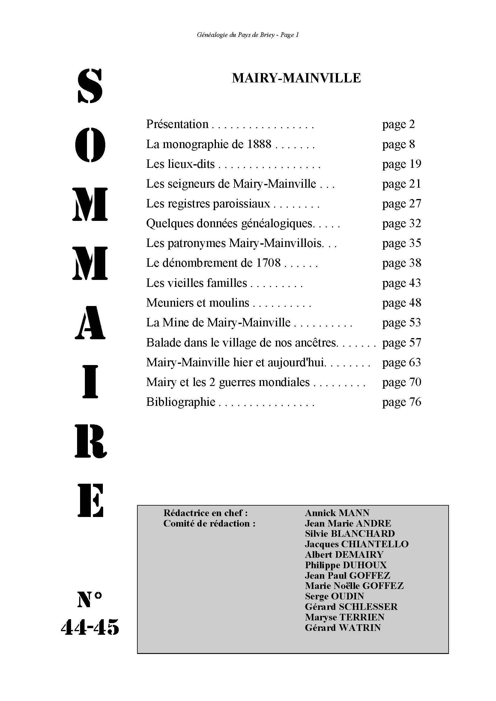 ../images/revues/Mairy-Mainville_deux.webp