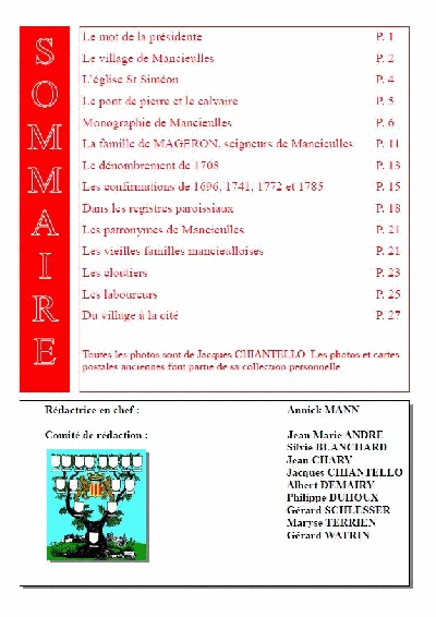 ../images/revues/Mancieulles-sommaire.webp