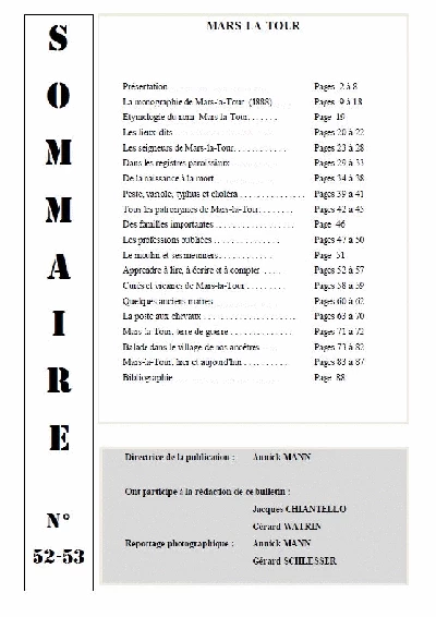 ../images/revues/Mars-la-Tour-sommaire.webp
