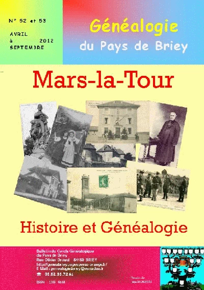 ../images/revues/Mars-la-Tour.webp
