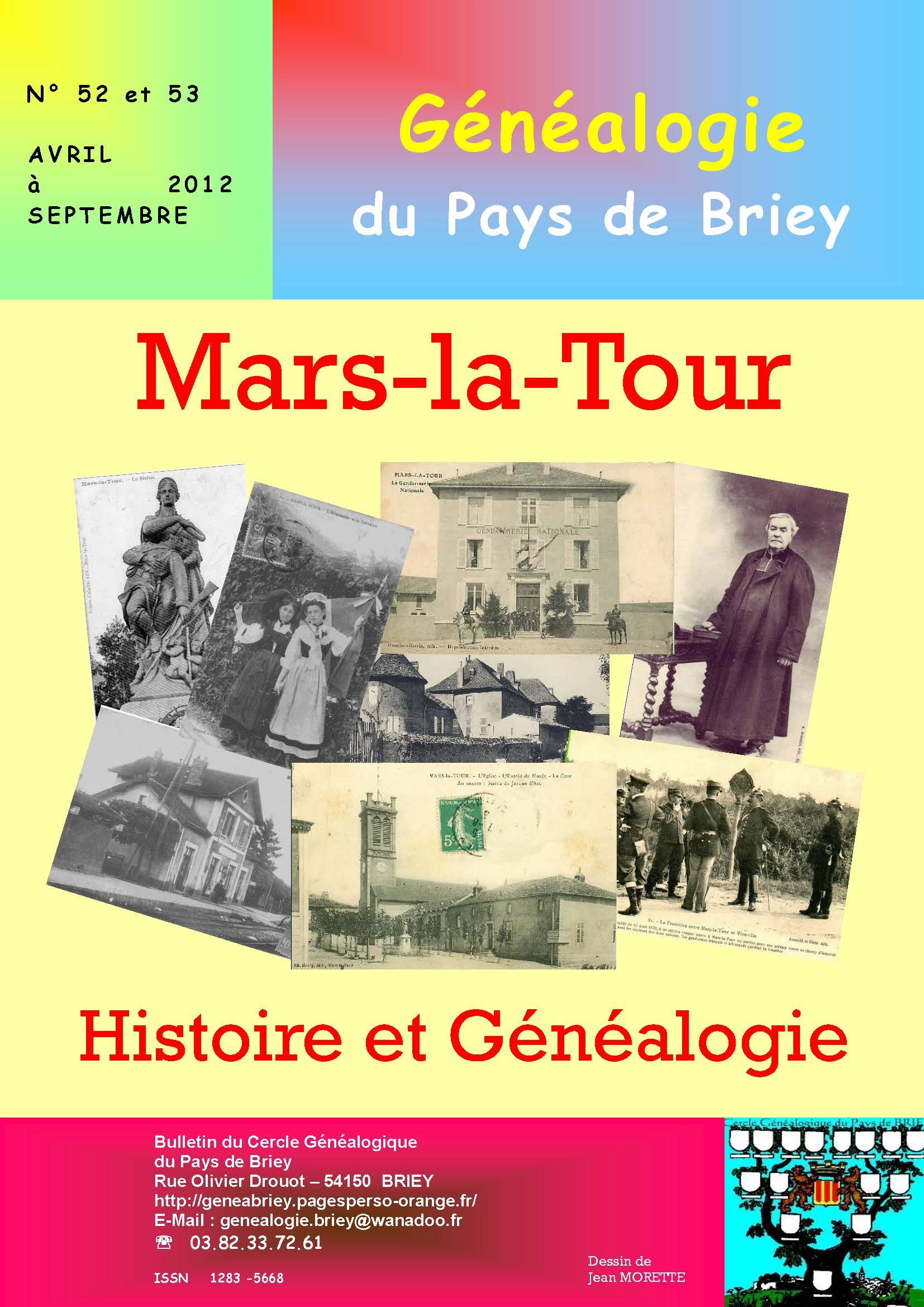 ../images/revues/Mars-la-Tour_une.webp