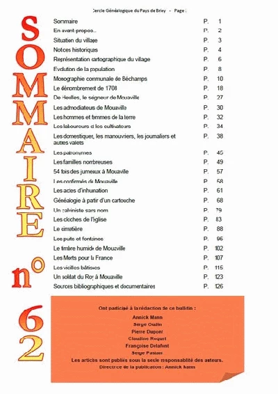 ../images/revues/Mouaville-sommaire.webp