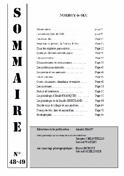 ../images/revues/Norroy-le-Sec-sommaire.webp