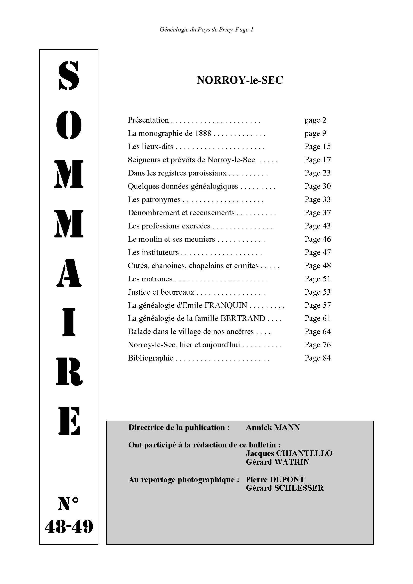 ../images/revues/Norroy-le-Sec_deux.webp