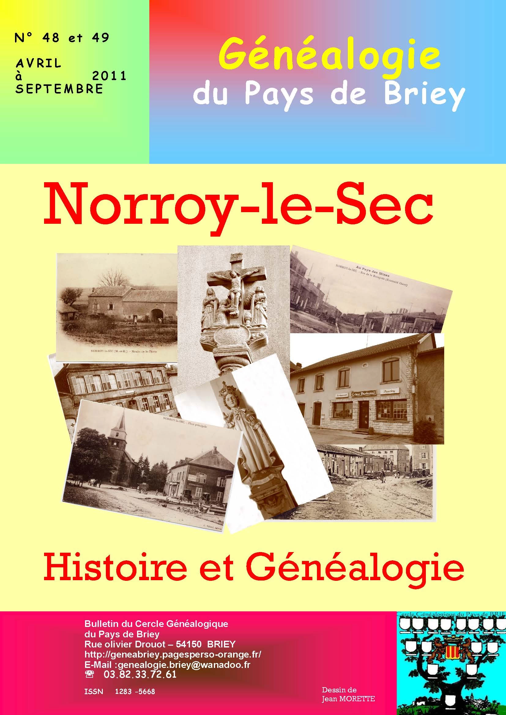 ../images/revues/Norroy-le-Sec_une.webp