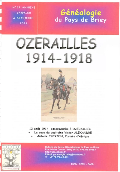 ../images/revues/Ozerailles-1914-1918.webp