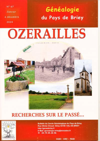 ../images/revues/Ozerailles.webp