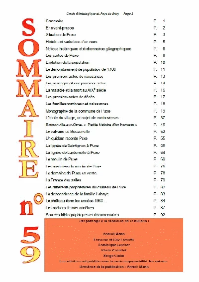 ../images/revues/Puxe-sommaire.webp