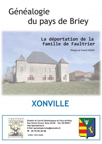 ../images/revues/Xonville---La-Deportation-de-la-Famille-de-Faultrier.webp