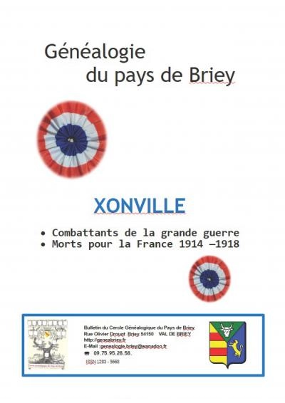 ../images/revues/Xonville-Combattants-&-Morts-Pour-la-France-1914-1918.webp