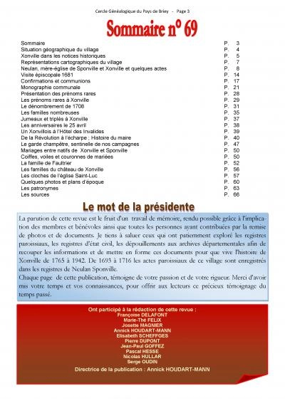 ../images/revues/Xonville-sommaire.webp