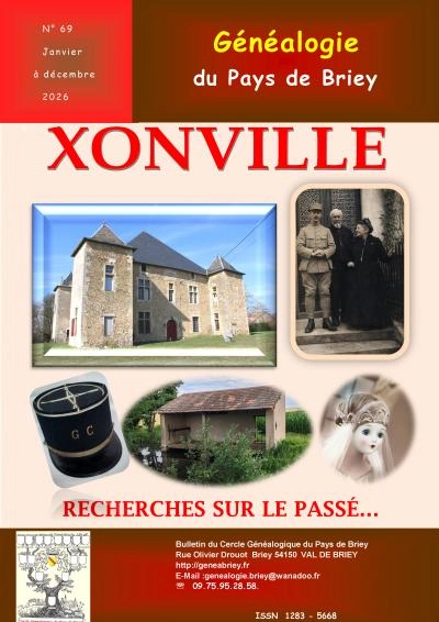 ../images/revues/Xonville.webp