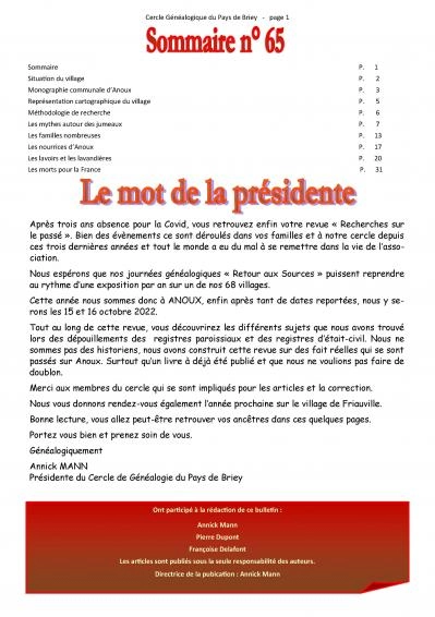 ../images/revues/anoux-sommaire.webp