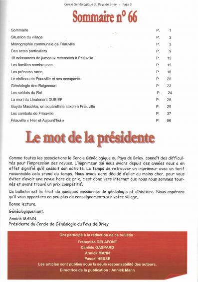 ../images/revues/friauville-sommaire.webp