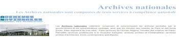 ../images/sites/archivesnationales.culture.webp