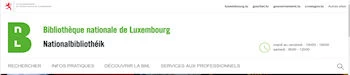 ../images/sites/bnl.public.lu.webp