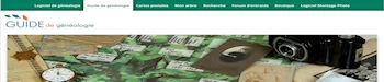 ../images/sites/guide-genealogie.webp
