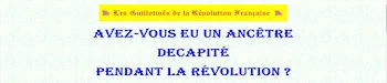 ../images/sites/les.guillotines.webp
