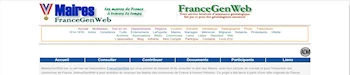 ../images/sites/mairesgenweb.webp