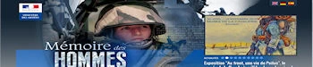 ../images/sites/memoiredeshommes.webp